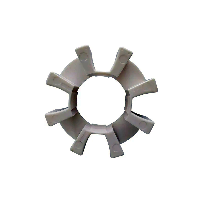 Hydraulic Pump Coupling Element 4334891 for John Deere Excavator 120 110 120C 160LC 160C LC 135C RTS 200LC - KUDUPARTS