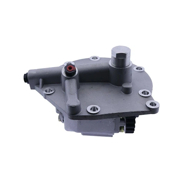 Hydraulic Pump D8NN600KB for New Holland Tractor 3600 3900 4100 420 4600 4600O 4600SU 515 532 535 5600 5700 6600 6600C 6600O 6700 7600 7600C 7700