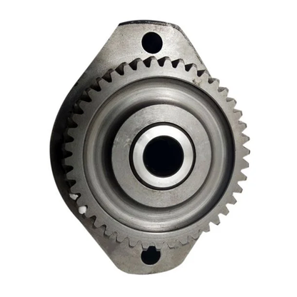 Hydraulic Pump Drive 3936231 for Cummins Engine ISC ISC8.3 6C QSL9