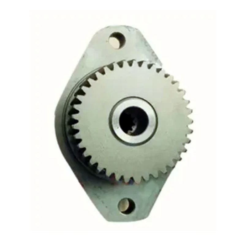 Hydraulic Pump Drive 3936231 for Cummins Engine ISC ISC8.3 6C QSL9