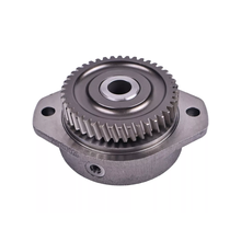 Hydraulic Pump Drive 3936231 for Cummins Engine ISC ISC8.3 6C QSL9