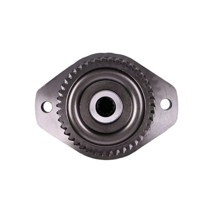 Hydraulic Pump Drive 3936233 for Cummins Engine 6CT QSC 6CT8.3 Hyundai Excavator HX330L HX380L HX430L R330LC-9A R380LC-9A