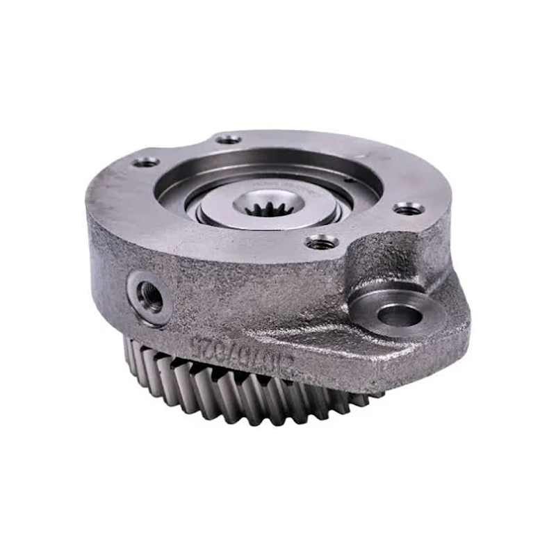 Hydraulic Pump Drive 3936233 for Cummins Engine 6CT QSC 6CT8.3 Hyundai Excavator HX330L HX380L HX430L R330LC-9A R380LC-9A