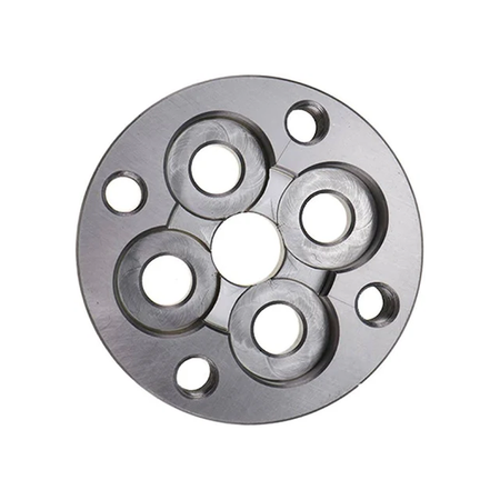 Hydraulic Pump Drive Adapter J905820 for CASE 590 1845C 585E 580SL 584E 450C 586E 480E 455C 586G 480F 590SL 650 588G 650G 580K 590SM 580M - KUDUPARTS