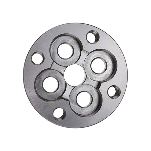 Hydraulic Pump Drive Adapter J905820 for CASE 590 1845C 585E 580SL 584E 450C 586E 480E 455C 586G 480F 590SL 650 588G 650G 580K 590SM 580M - KUDUPARTS