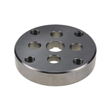 Hydraulic Pump Drive Adapter J905820 for New Holland Tractor LV80 U80