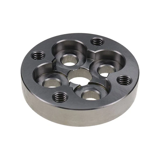 Hydraulic Pump Drive Adapter J905820 for New Holland Tractor LV80 U80 - KUDUPARTS