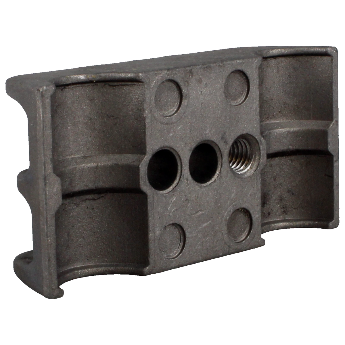 Hydraulic Pump Drive Coupler Kit R38348 for John Deere 1020 1520 2020 1630 2030 2630 2040 2240 2440 2640 - KUDUPARTS