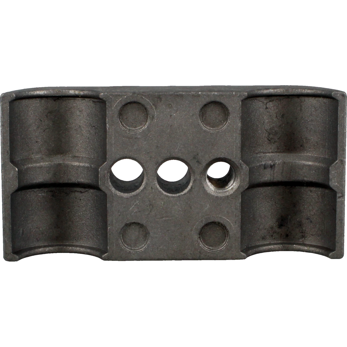 Hydraulic Pump Drive Coupler Kit R38348 for John Deere 1020 1520 2020 1630 2030 2630 2040 2240 2440 2640 - KUDUPARTS