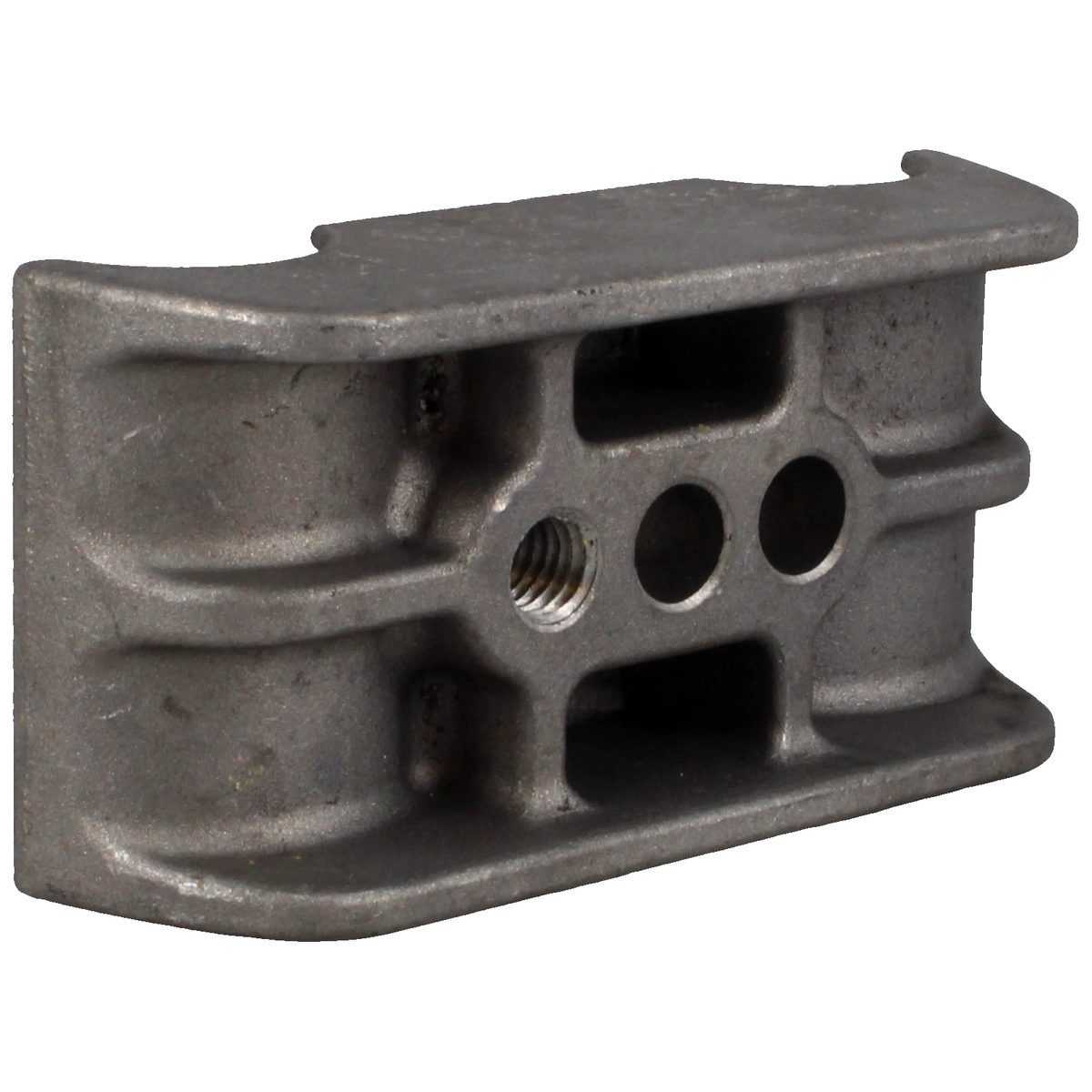 Hydraulic Pump Drive Coupler Kit R38348 for John Deere 1020 1520 2020 1630 2030 2630 2040 2240 2440 2640 - KUDUPARTS