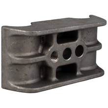 Hydraulic Pump Drive Coupler Kit R38348 for John Deere 1020 1520 2020 1630 2030 2630 2040 2240 2440 2640