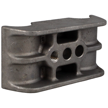 Hydraulic Pump Drive Coupler Kit R38348 for John Deere 1020 1520 2020 1630 2030 2630 2040 2240 2440 2640 - KUDUPARTS