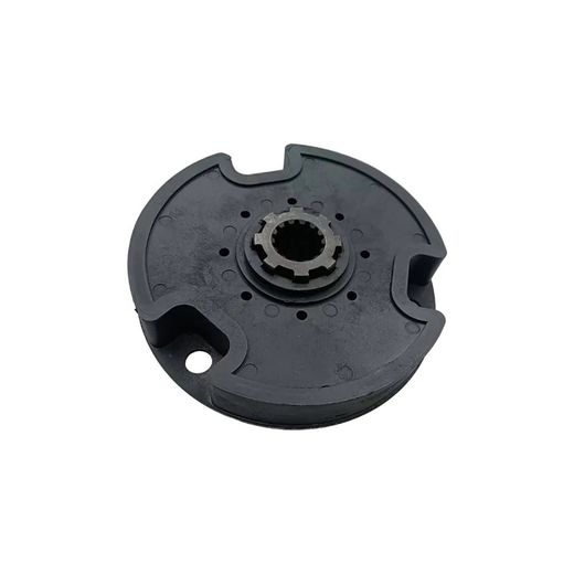 Hydraulic Pump Drive Coupling K1029882 for Doosan Excavator DX80R E80 Loader 450 460 - KUDUPARTS
