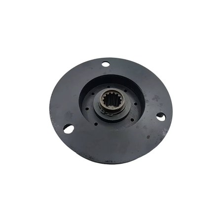 Hydraulic Pump Drive Coupling K1029882 for Doosan Excavator DX80R E80 Loader 450 460 - KUDUPARTS