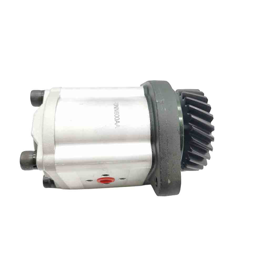 Bomba hidráulica F0NN600AA para New Holland 5640 6640 7740 7840 8240 8340 LB115 TS100 TS110 TS115 TS90