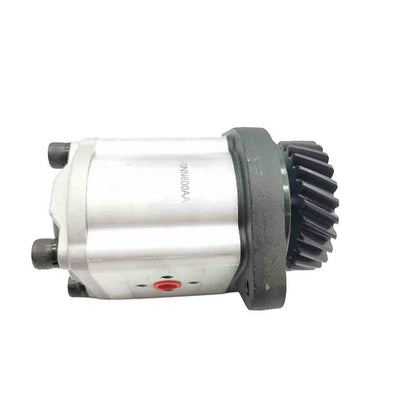 Bomba hidráulica F0NN600AA para New Holland 5640 6640 7740 7840 8240 8340 LB115 TS100 TS110 TS115 TS90