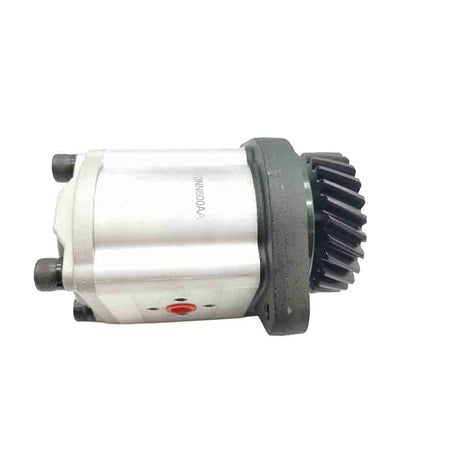Hydraulic Pump F0NN600AA for New Holland 5640 6640 7740 7840 8240 8340 LB115 TS100 TS110 TS115 TS90