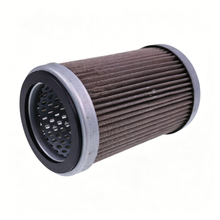 Hydraulic Pump Filter 1687042M1 for Massey Ferguson 230 235 245 1080 1085 255 265 275 285 231 240 250 253 - KUDUPARTS