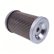 Hydraulic Pump Filter 1687042M1 for Massey Ferguson 230 235 245 1080 1085 255 265 275 285 231 240 250 253 - KUDUPARTS