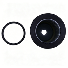 Hydraulic Pump Filter 1687042M91 for Massey Ferguson 50 165 175 1085 230 245 362 390 698 595 40B 20E 30B - KUDUPARTS