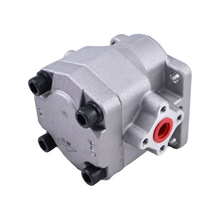 Hydraulic Pump GPL1-53R020 GPL1-43R029 GPLI-53R020 GPLI-43R029 for Iseki