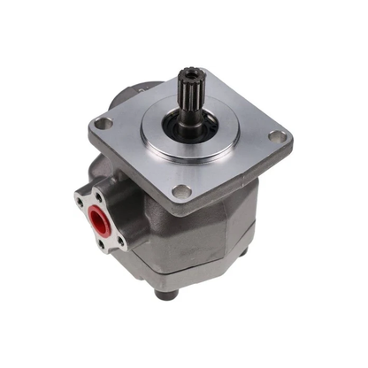 Hydraulic Pump K135-002-0000-0 for Bolens Tractor G212 G214