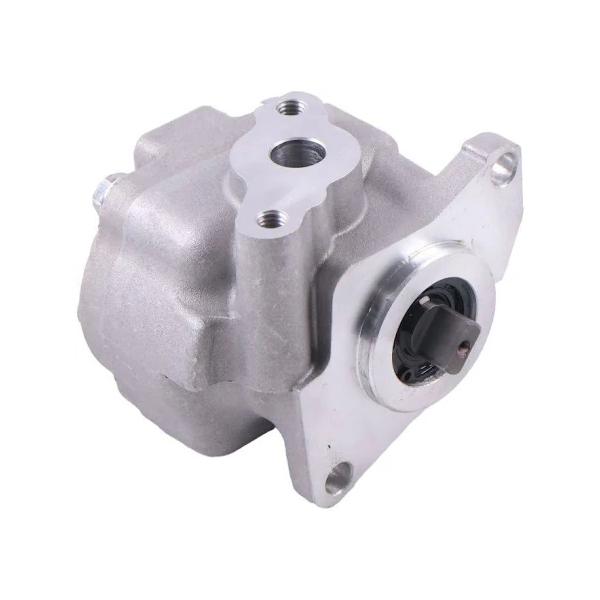 Hydraulic Pump K3511-36702 K3611-36702 for Kubota Engine D1105 Front Mover F2260 F2560 F2680 F2690 F2880 F3060 F3080 F3680