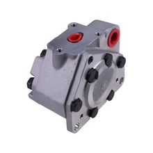 Hydraulic Pump K962635 for CASE 1190 1194 1294 1390 1290 380CK David Brown1210 1212 780 880 885 885N 990 995 880A 880B 996 Tractor