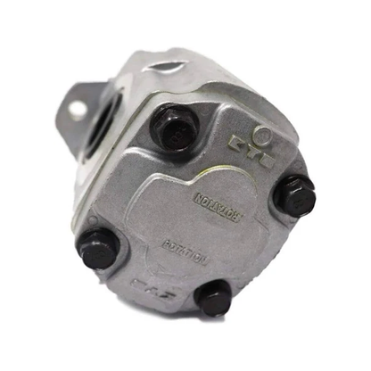 Hydraulic Pump KRP4-30AENDJ for Kayaba