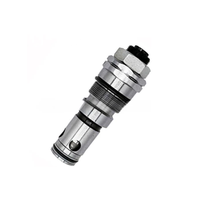 Hydraulic Pump Main Relief Valve 421-43-27460 for Komatsu Loader WA380 WA900 WA420 WA800 Compactor WF550 WF650T Dozer WD500 WD600