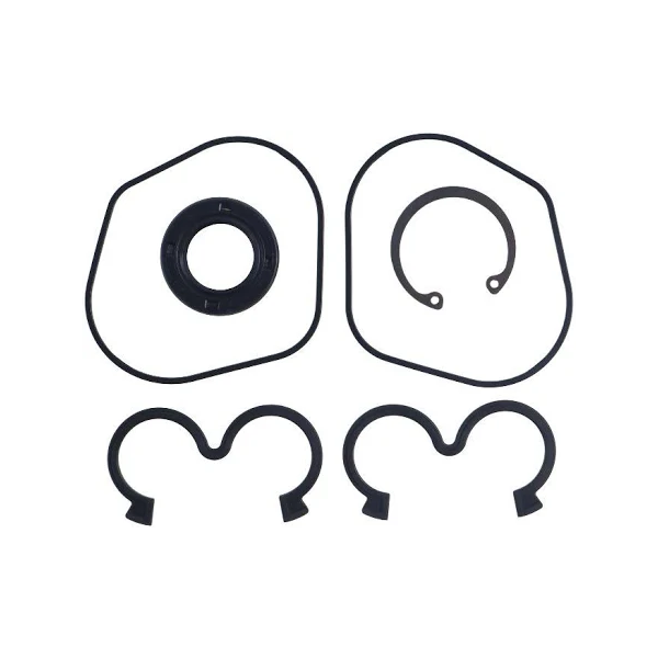 Kit de révision de pompe hydraulique 04671-20790-71 pour moteur Toyota 2Z 3Z HCB STM, chariot élévateur 02-6FD20 02-6FD23 02-6FD25 6FD20 6FD23 6FD25 02-6FD28