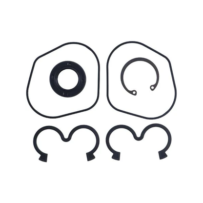 Kit de révision de pompe hydraulique 04671-20790-71 pour moteur Toyota 2Z 3Z HCB STM, chariot élévateur 02-6FD20 02-6FD23 02-6FD25 6FD20 6FD23 6FD25 02-6FD28