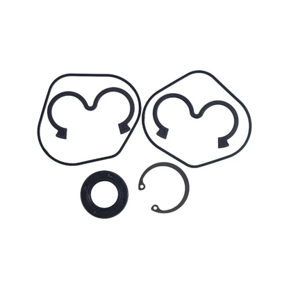 Kit de révision de pompe hydraulique 04671-20790-71 pour moteur Toyota 2Z 3Z HCB STM, chariot élévateur 02-6FD20 02-6FD23 02-6FD25 6FD20 6FD23 6FD25 02-6FD28