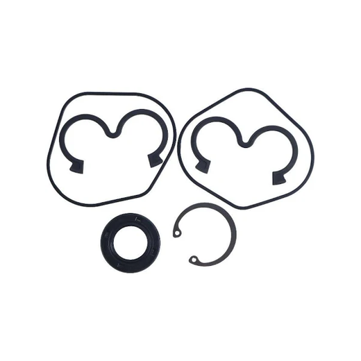 Hydraulic Pump Overhaul Kit 04671-20790-71 for Toyota Engine 2Z 3Z HCB STM Forklift 02-6FD20 02-6FD23 02-6FD25 6FD20 6FD23 6FD25 02-6FD28 - KUDUPARTS