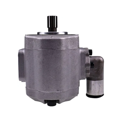 Hydraulic Pump PZ1-D-12AX PZ1-D-14AX for Kubota Yanmar
