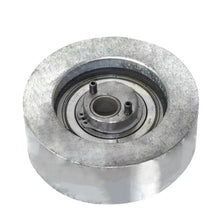 Hydraulic Pump Pulley 6714212 for Bobcat Loader 751 753 763 773 7753 853 S130 S150 S160 S175