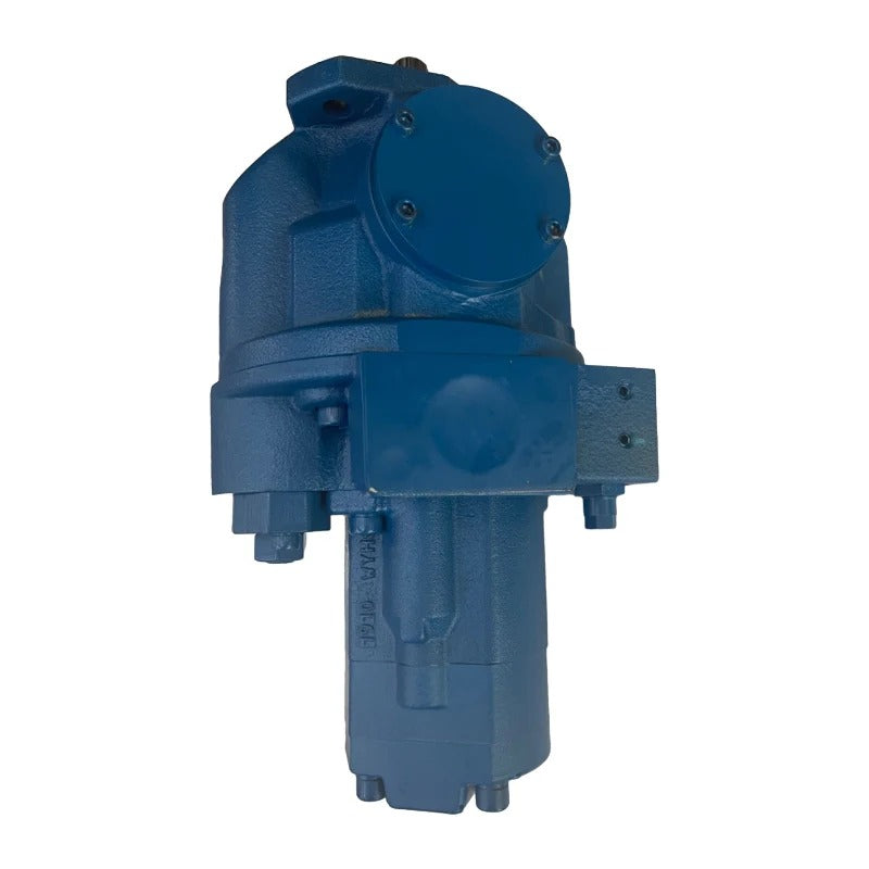 Hydraulic Pump RC417-61110 RC411-61112 for Kubota Excavator KX91 KX91-3 KX91-3S KX91-3SCA - KUDUPARTS