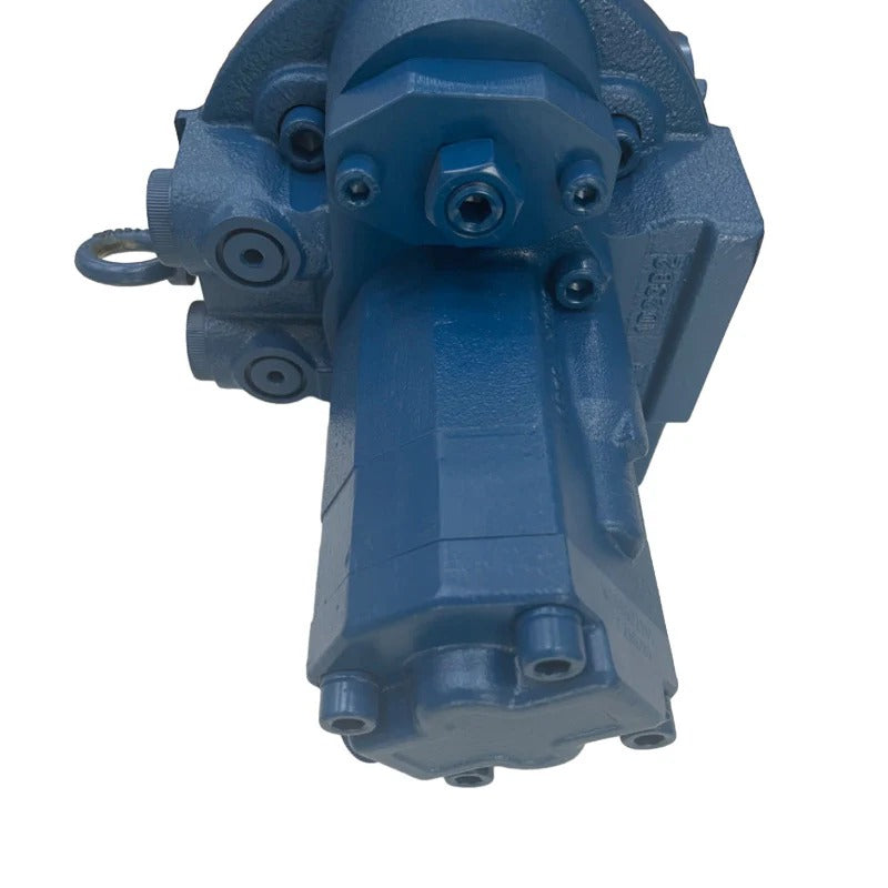 Hydraulic Pump RC417-61110 RC411-61112 for Kubota Excavator KX91 KX91-3 KX91-3S KX91-3SCA - KUDUPARTS