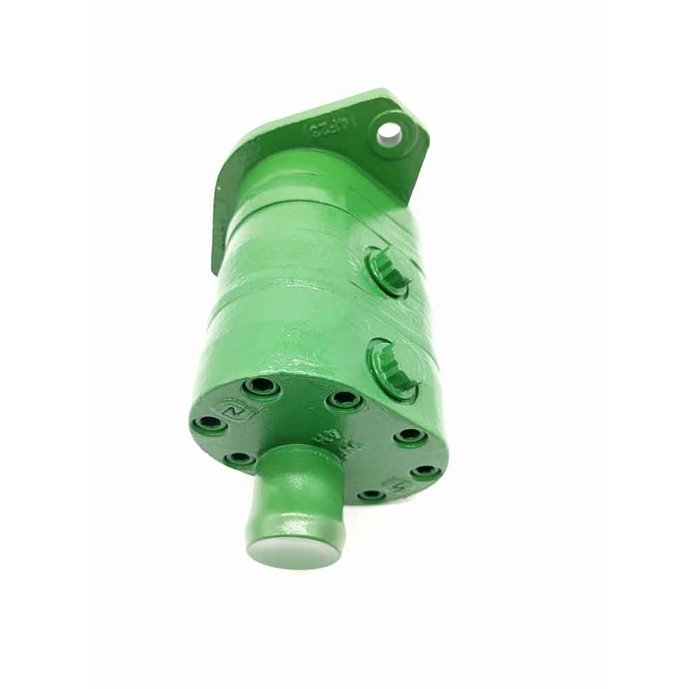 Hydraulic Pump RE241577 for John Deere Tractor 6403 904