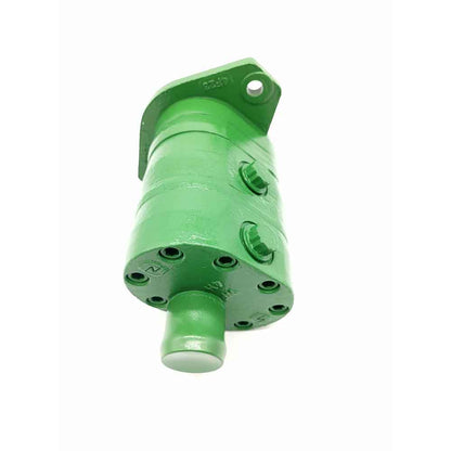 Hydraulic Pump RE241577 for John Deere Tractor 6403 904