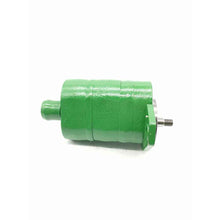 Hydraulic Pump RE241577 for John Deere Tractor 6403 904