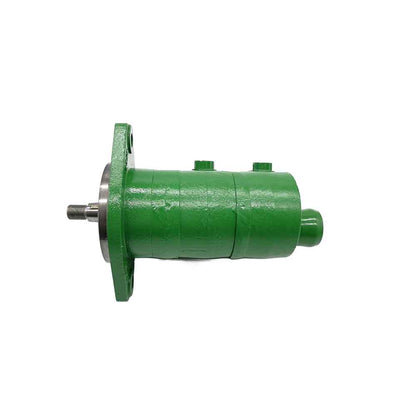 Hydraulic Pump RE241577 for John Deere Tractor 6403 904