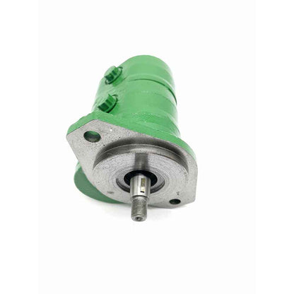 Hydraulic Pump RE241577 for John Deere Tractor 6403 904