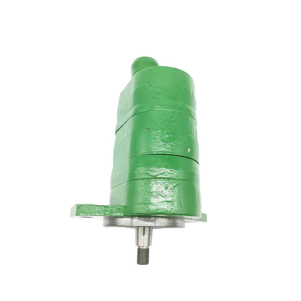 Hydraulic Pump RE241577 for John Deere Tractor 6403 904