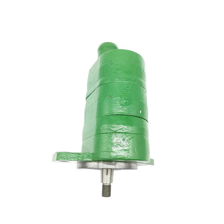 Bomba hidráulica RE241577 para tractor John Deere 6403 904 