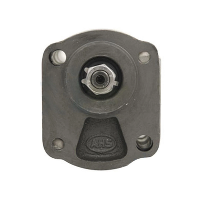 Pompe hydraulique RT7700036171 pour tracteurs John Deere 3100, 3110, 3200X, 3300, 3310X, 3400X et 3410X.