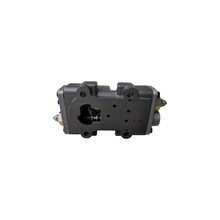 Hydraulic Pump Regulator 4332607 for John Deere Engine 6101 Excavator 450LC 992ELC