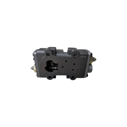 Régulateur de pompe hydraulique 4332607 pour moteur John Deere 6101, excavatrice 450LC 992ELC