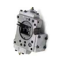 Hydraulic Pump Regulator VOE14604267 for Volvo Excavator EC200B EC210B EC240B
