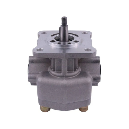 Hydraulic Pump SBA340040130 SBA340040040 for Ford New Holland 1100 1200 1900